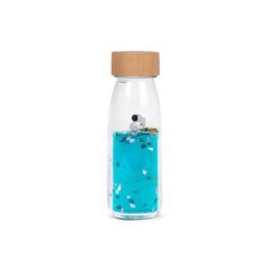 Bouteille sensorielle – Move Univers