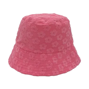 Bob – Rose fuschia