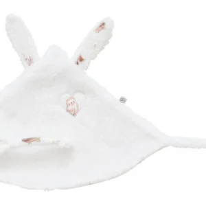 Doudou lapin – Clairière