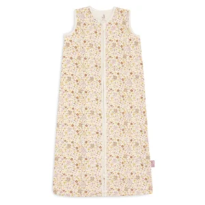 Gigoteuse jersey – Flower Fairies