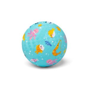 Balle –  Mer (13cm)