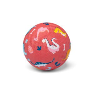 Balle – Dinosaures (13cm)