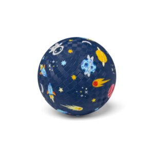 Balle – Espace (13cm)