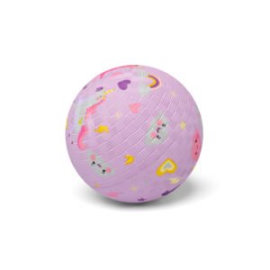 Balle – Licorne (13cm)