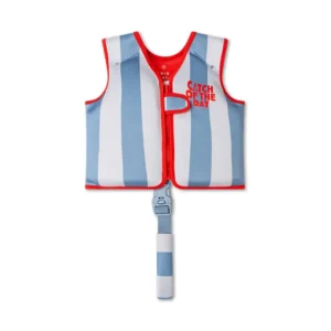 Gilet de natation – Homard