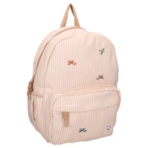 Sac à dos – Avions