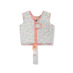 Gilet de natation – Florish