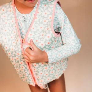 Gilet de natation – Florish