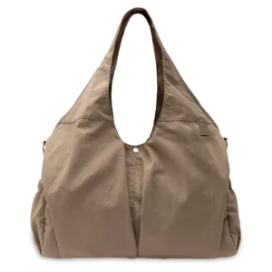 Sac tote bag – Urban