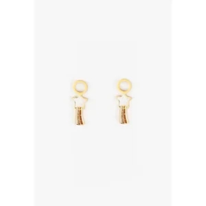 Charms – Etoile filante