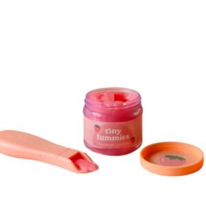 Petit pot – Fraise