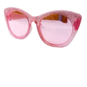 Lunettes de solel – Sparkle