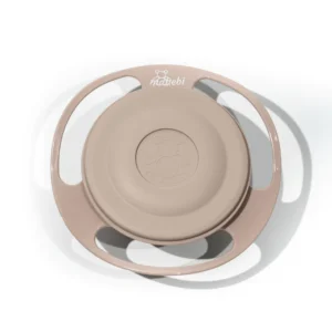 Bol 360° – Beige