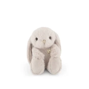 Snuggle Bunnies – Beige (15cm)