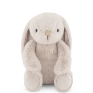 Snuggle Bunnies – Beige (30cm)