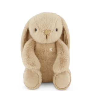 Snuggle Bunnies - Caramel (30cm)
