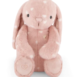 Snuggle Bunnies - Little Love (30cm)