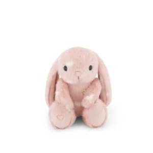 Snuggle Bunnies – Little Love (15cm)