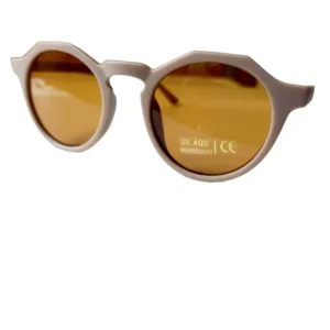 Lunettes de soleil – Beach Clay