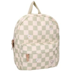 Sac à dos – Pâquerettes