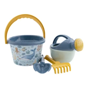 Set de plage – Ocean World