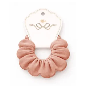 Chouchou – Rose argile