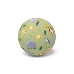 Balle – Jungle (13cm)