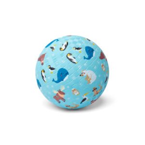 Balle – Arctique (13cm)