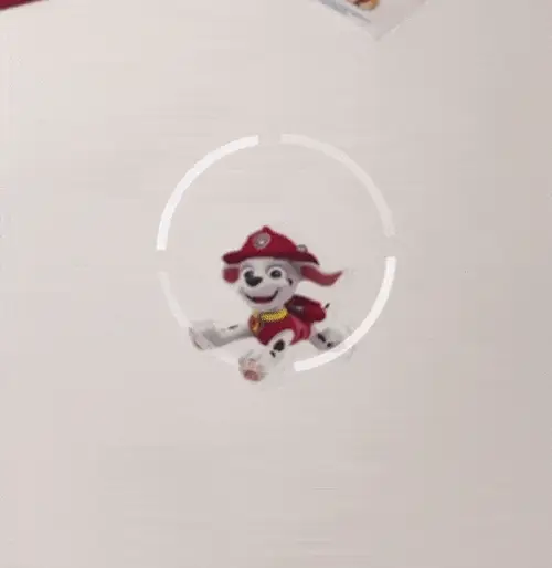 Stickers interactifs - Pat'Patrouille – Image 3