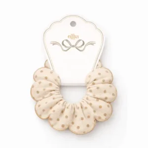 Chouchou – Pois blush