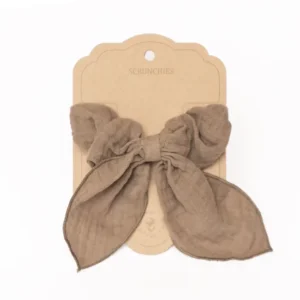 Chouchou – Olive