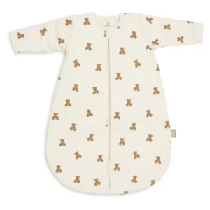 Gigoteuse naissance – Mini Teddy Bear