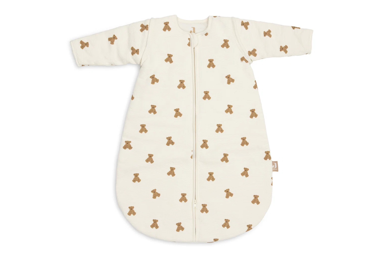 Gigoteuse naissance - Mini Teddy Bear