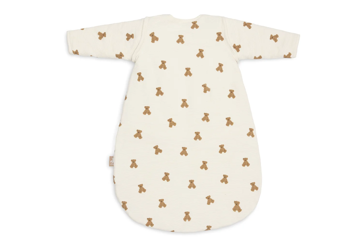 Gigoteuse naissance - Mini Teddy Bear – Image 2
