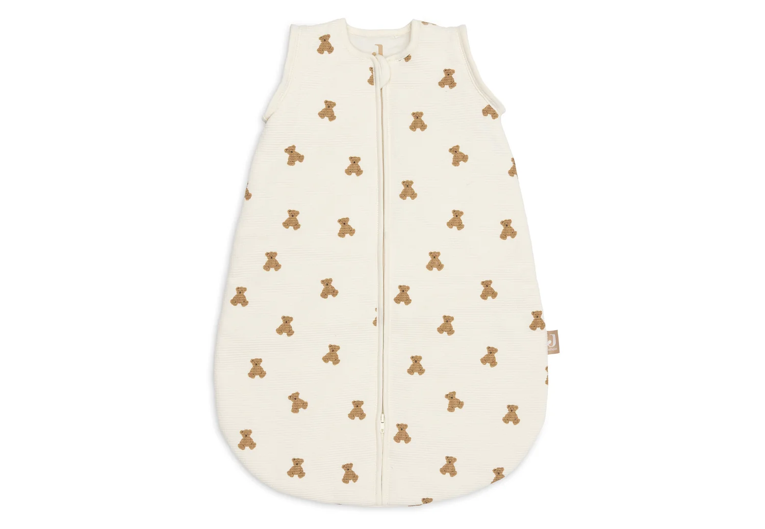Gigoteuse naissance - Mini Teddy Bear – Image 3