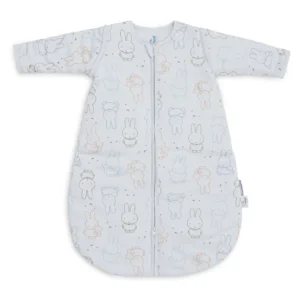 Gigoteuse – Miffy Moments (cloudy blue)
