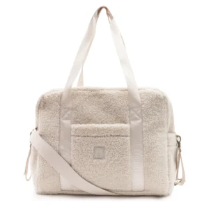 Sac à langer – Teddy Lou