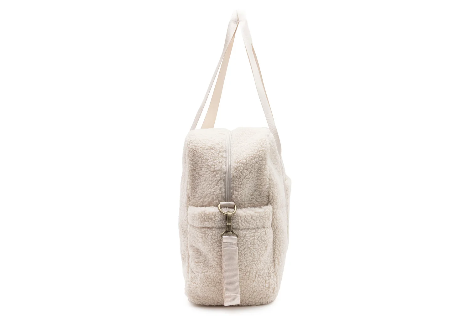 Sac à langer - Teddy Lou – Image 3