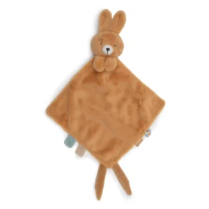 Attache-tétine – Bunny Luz