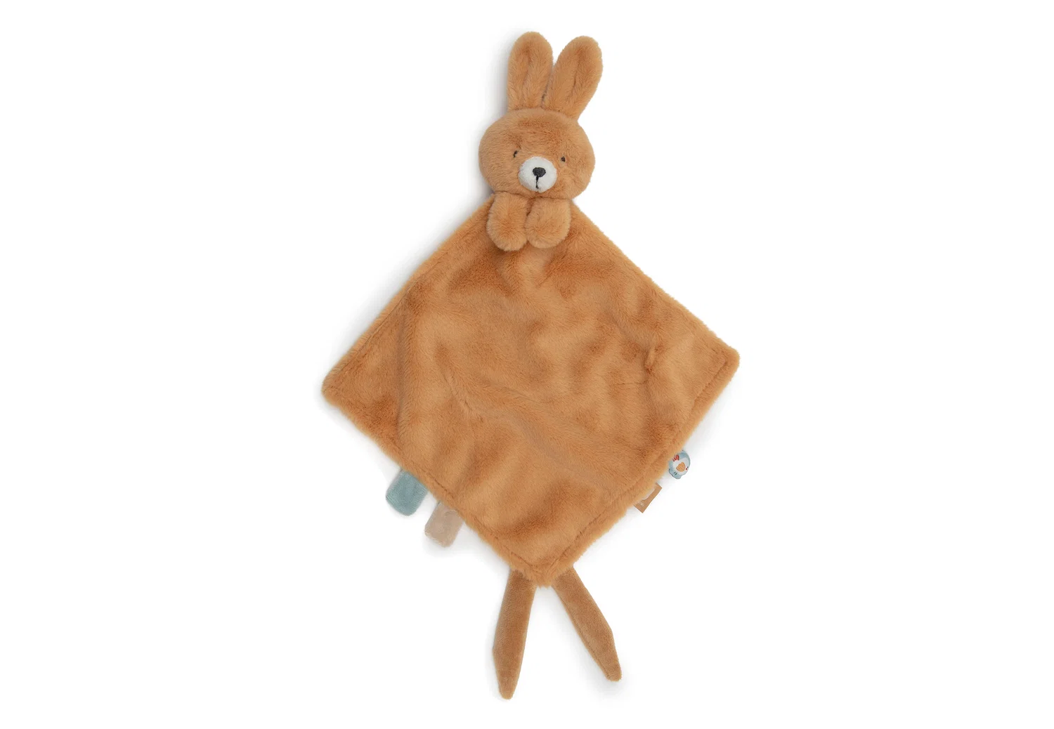 Attache-tétine - Bunny Luz