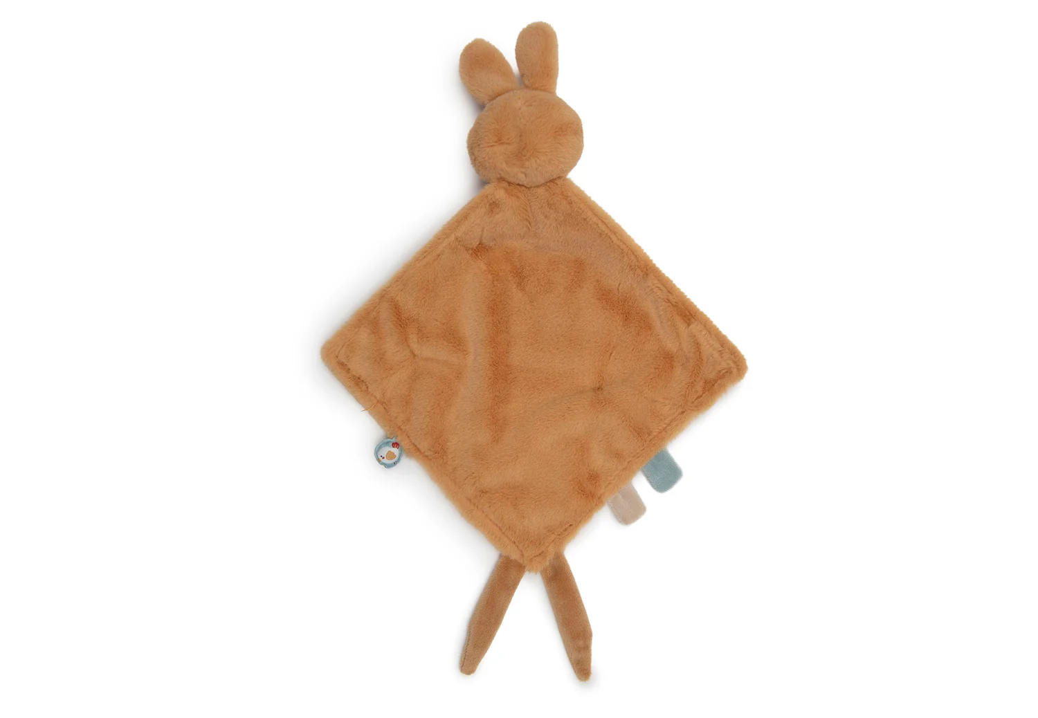 Attache-tétine - Bunny Luz – Image 2