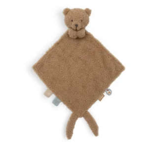 Attache-tétine – Bear