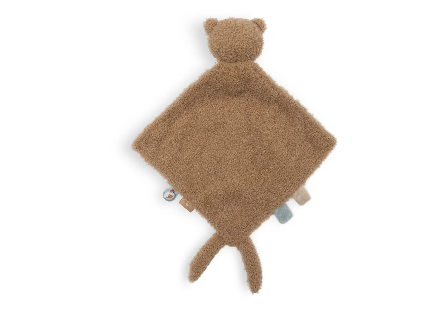 Attache-tétine - Bear – Image 2