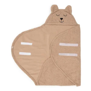 Couverture portefeuille – Bear
