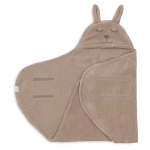 Couverture portefeuille – Bunny