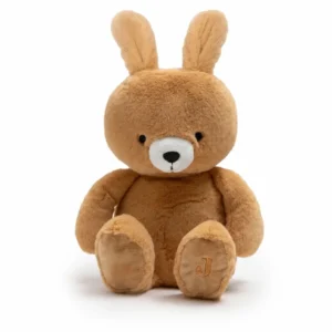 Peluche – Bunny Luz