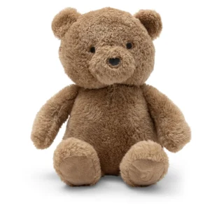 Peluche – Bear Brave