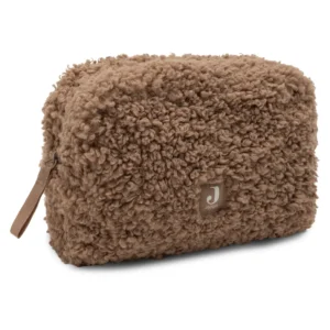 Trousse de soins – Curlé