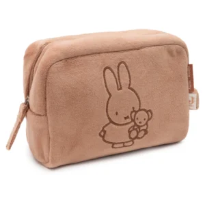 Trousse de soins – Miffy Moments