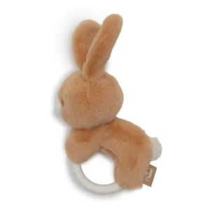 Anneau de dentition – Bunny Luz